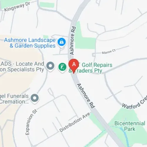 Shipping Container Rental Shipping Container Rental