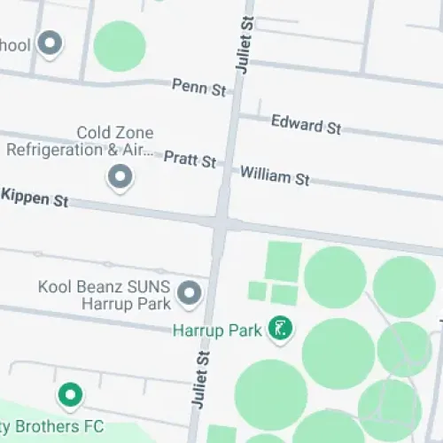 South Mackay QLD 4740, Australia South Mackay QLD 4740, Australia