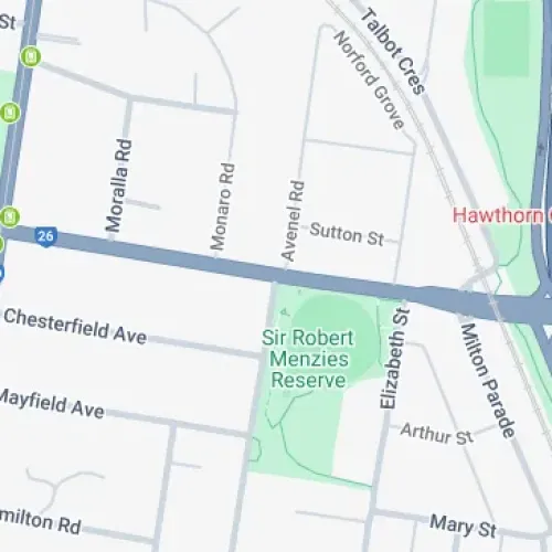 Spacious car parking space in South Yarra in secure car park Spacious car parking space in South Yarra in secure car park