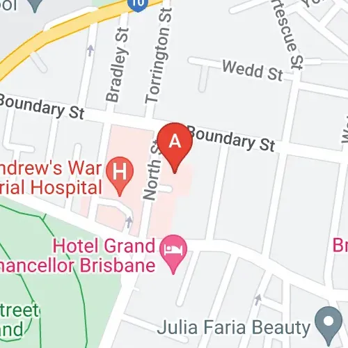 Spring Hill Car Parking Spring Hill Car Parking