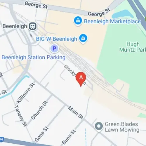 Stockyard Ln, Beenleigh QLD 4207, Australia Stockyard Ln, Beenleigh QLD 4207, Australia