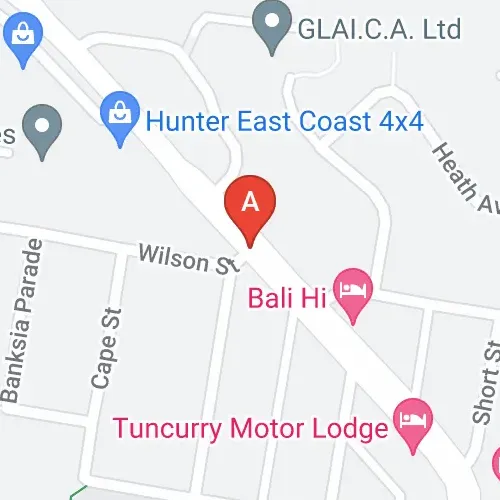 Storage Large Indoor Space Storage Large Indoor Space