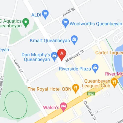 A Storage Room For Rent A Storage Room For Rent