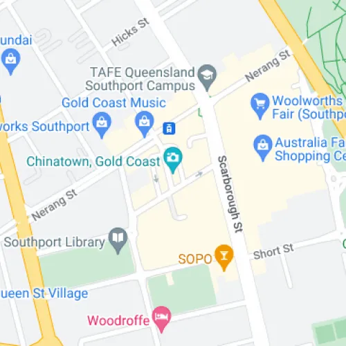 Storage Shed Gold Coast Storage Container Secure Self Storage Storage Shed Gold Coast Storage Container Secure Self Storage