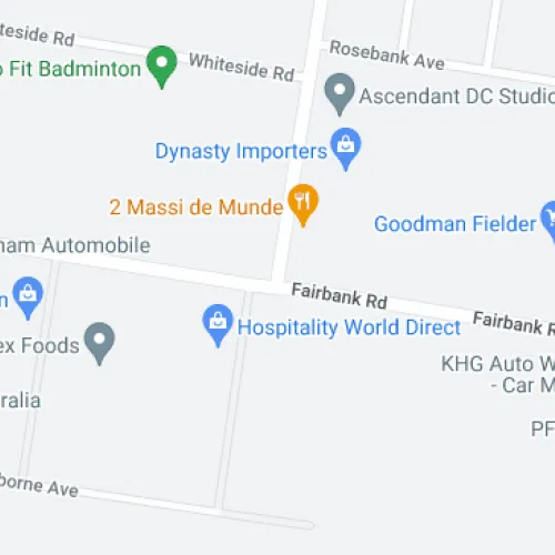 Storage Shed For Rent Clayton South Storage Shed For Rent Clayton South