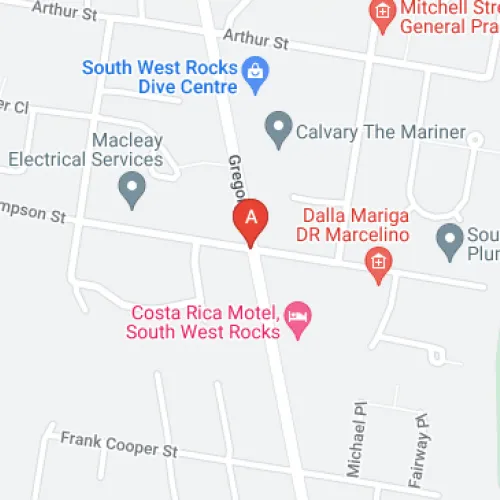 Storage Sheds X 2 Safe & Secure Cheap $35 - $50 South West Rocks Storage Sheds X 2 Safe & Secure Cheap $35 - $50 South West Rocks