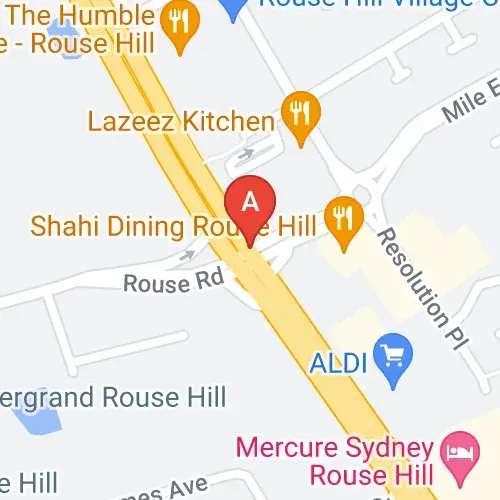 Storage Space In Industrial Yard For Rent In Riverstone Storage Space In Industrial Yard For Rent In Riverstone