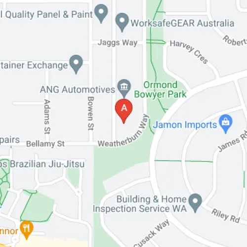 Storage Space To Let Storage Space To Let