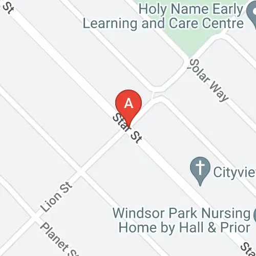 Storage Unit Approx 15m2 Storage Unit Approx 15m2