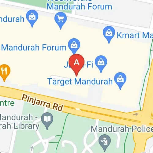 Storage Units For Rent / Lease Flexible Terms - Mandurah Storage Units For Rent / Lease Flexible Terms - Mandurah