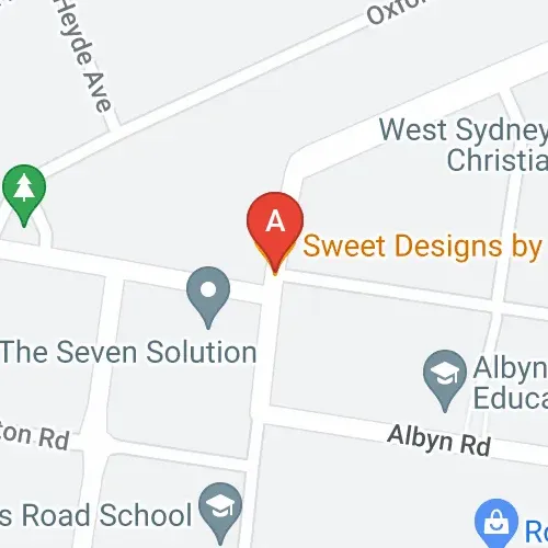 Strathfield Car Space For Rent Strathfield Car Space For Rent