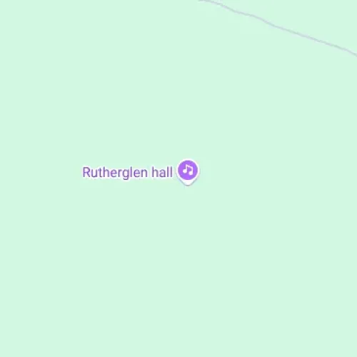 Strathfield Monthly - Secure Underground Parking Near Train Station Strathfield Monthly - Secure Underground Parking Near Train Station