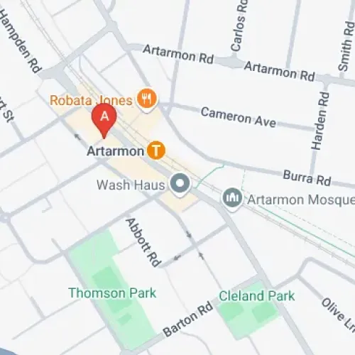 Sydney Cbd Car Space Available Sydney Cbd Car Space Available