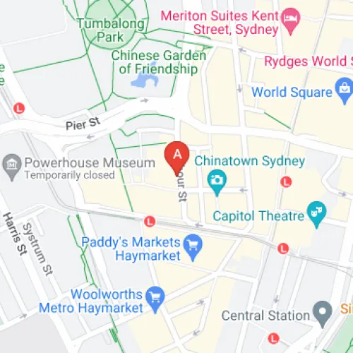 Sydney City, Harbour St, Carpark Renting Out. Sydney City, Harbour St, Carpark Renting Out.