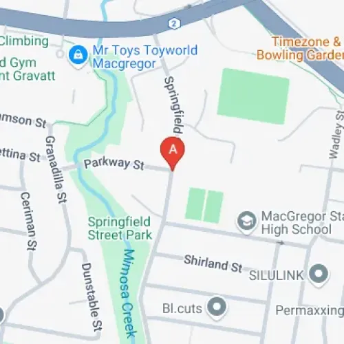 Tandem Two Car Park Spots At South Brisbane For Rent Tandem Two Car Park Spots At South Brisbane For Rent