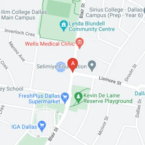 Truck Parking And Storage Truck Parking And Storage