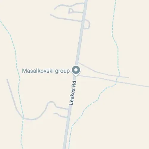 Truck Parking Caravan Storage Melton Truck Parking Caravan Storage Melton