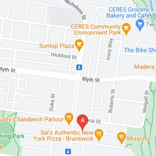 Under Cover Carpark For Sale East Brunswick Lygon St Brunswick East Under Cover Carpark For Sale East Brunswick Lygon St Brunswick East