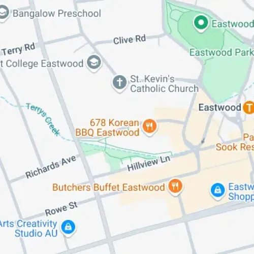 Undercover Car Park Space (Macquarie Centre) For Rent Undercover Car Park Space (Macquarie Centre) For Rent