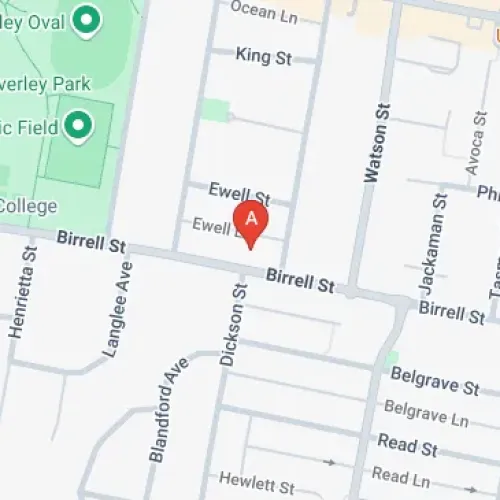 Undercover parking available Bondi Undercover parking available Bondi