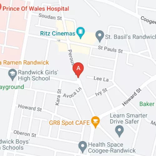 Parking For Rent - Undercover Parking Parking For Rent - Undercover Parking