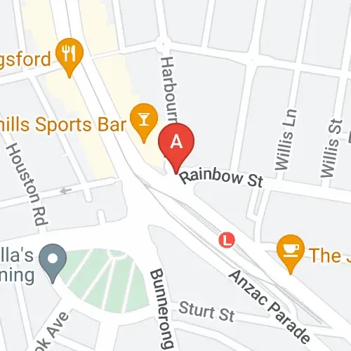 Underground Double Garage Underground Double Garage