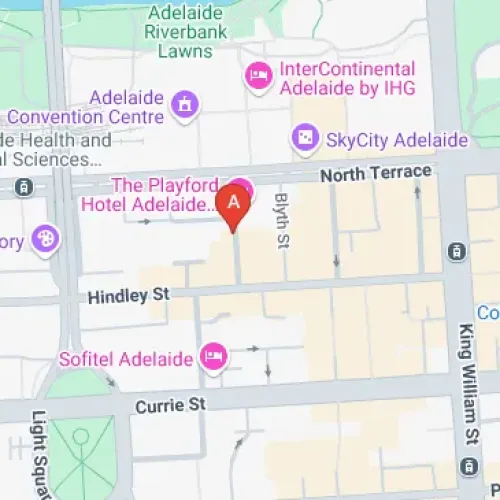 Unit 708/30 Victoria St, Adelaide SA 5000, Australia Unit 708/30 Victoria St, Adelaide SA 5000, Australia