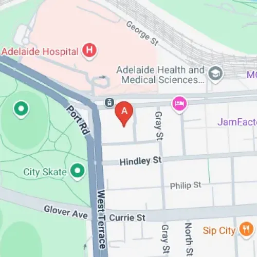 Unit 7/11 Newmarket St, Adelaide SA 5000, Australia Unit 7/11 Newmarket St, Adelaide SA 5000, Australia