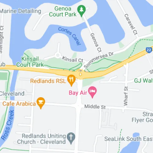 Vehicle Storage For Rent - From $33.45+ Gst Week For Each Vehicle Vehicle Storage For Rent - From $33.45+ Gst Week For Each Vehicle