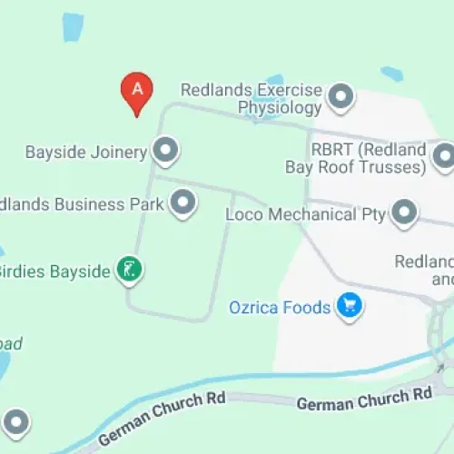 Vehicle/Caravan/Boat/Motorhome Parking available Indoor and outdoor secure site @ Reddy Storage Vehicle/Caravan/Boat/Motorhome Parking available Indoor and outdoor secure site @ Reddy Storage