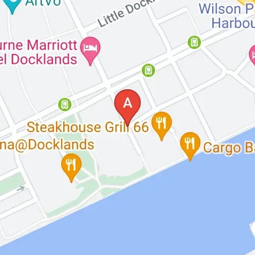 Wanted Car Park In Docklands Close To District Wanted Car Park In Docklands Close To District