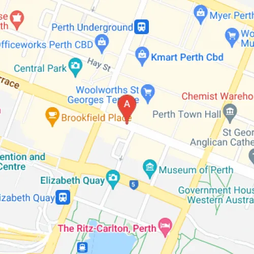 Wanted Car Parking Bay In Perth Cbd Near Central Park Building Wanted Car Parking Bay In Perth Cbd Near Central Park Building