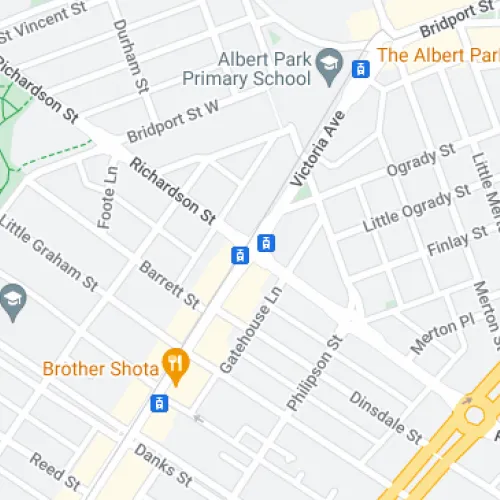 Wanted: Car Space - Parking Bay Wanted. Wanted: Car Space - Parking Bay Wanted.