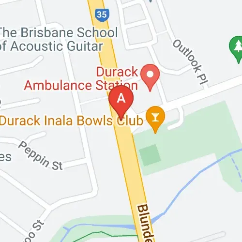 Wanted Garage For Accommodation Wanted Garage For Accommodation