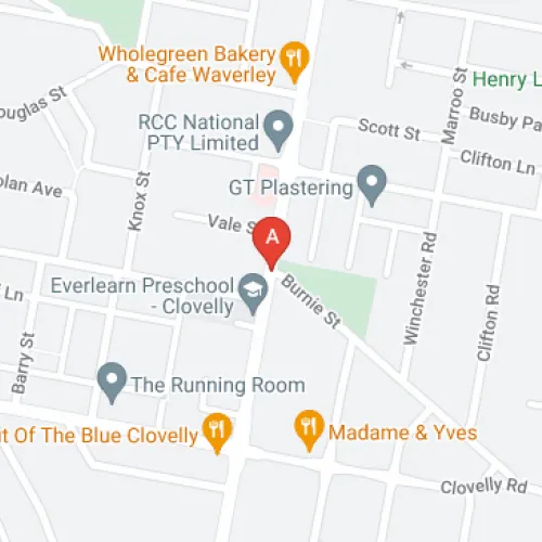 Wanted: Garage Wanted To Rent In The Eastern Suburbs Of Sydney! Wanted: Garage Wanted To Rent In The Eastern Suburbs Of Sydney!