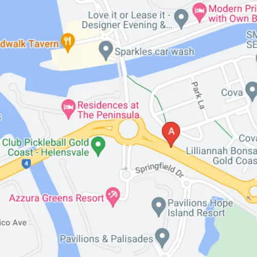 Wanted: I Am Looking For A Shared Warehouse Between Gold Coast And Brisbane Wanted: I Am Looking For A Shared Warehouse Between Gold Coast And Brisbane