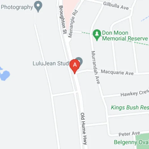 Wanted - Lock-up Garage (to Rent/ Buy)