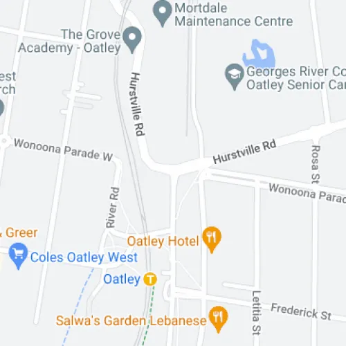 Wanted: Looking For Secure Uncovered/outdoor Space For A Trailer Boat Wanted: Looking For Secure Uncovered/outdoor Space For A Trailer Boat