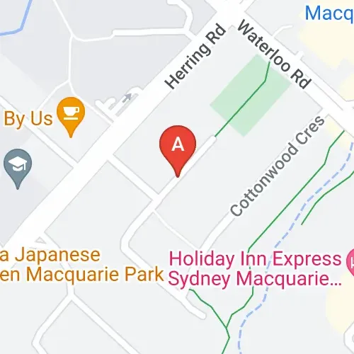 Wanted - Macquarie Park Garage For Rent Monthly Wanted - Macquarie Park Garage For Rent Monthly