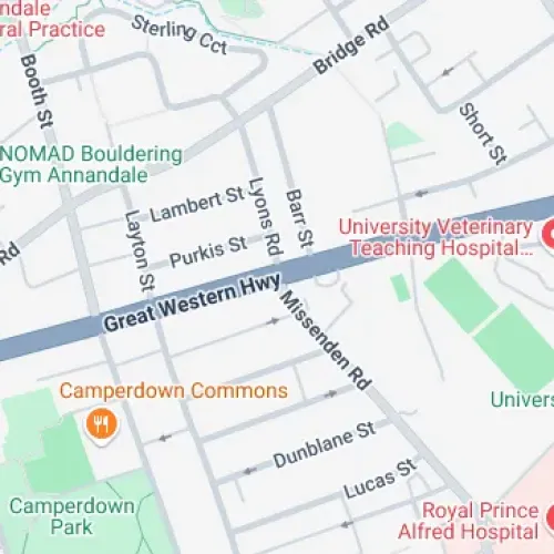 Wanted- a Parking Space In Camperdown/Newtown area Wanted- a Parking Space In Camperdown/Newtown area