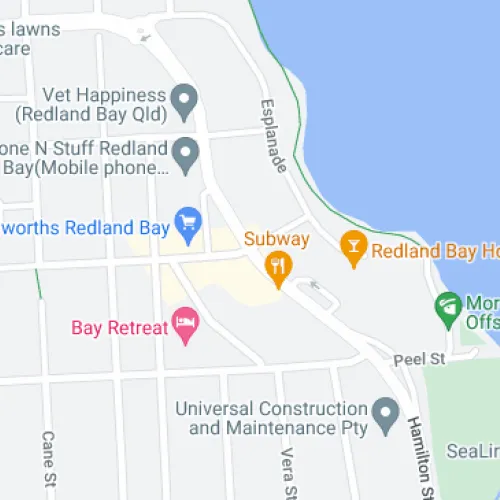 Wanted: Parking Wanted Redland Bay Qld Wanted: Parking Wanted Redland Bay Qld