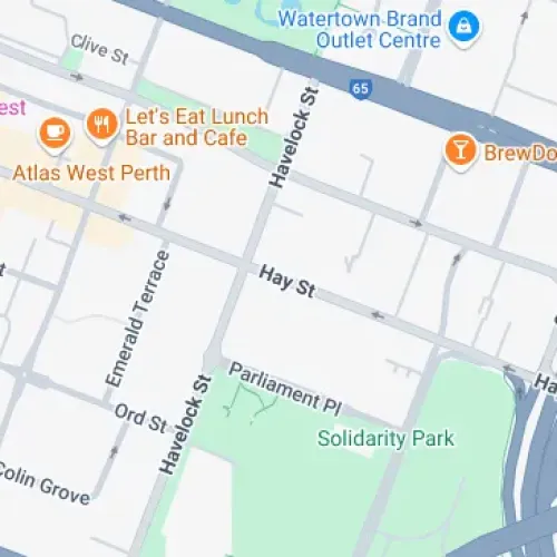 Wanted to Rent: Parking space near the Apple Store Perth Wanted to Rent: Parking space near the Apple Store Perth