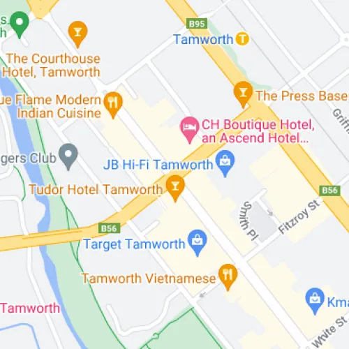 Wanted To Rent Shed.. 100 Square Metres Approximately Wanted To Rent Shed.. 100 Square Metres Approximately