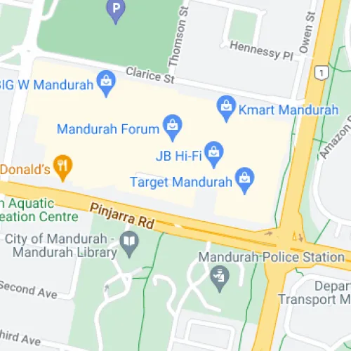 Wanted.. Shed/lean-to, 4-6 Car Bays On Property Wanted.. Shed/lean-to, 4-6 Car Bays On Property