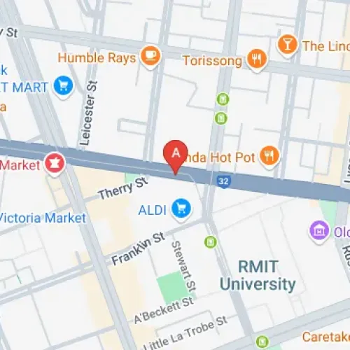 Wanted To Store Two Containers Se Area Rowville Areas Wanted To Store Two Containers Se Area Rowville Areas