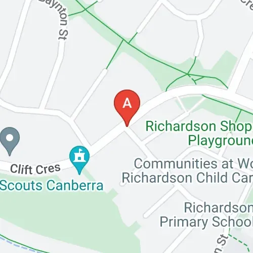 Wanted: Wanted - Storage Shed/unit/room Wanted: Wanted - Storage Shed/unit/room