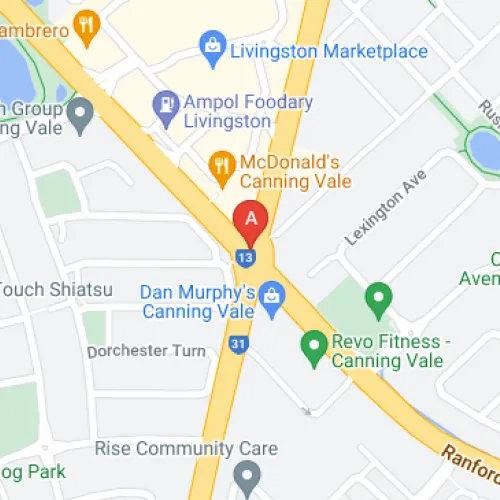 Wanted: Warehouse Storage Wanted: Warehouse Storage