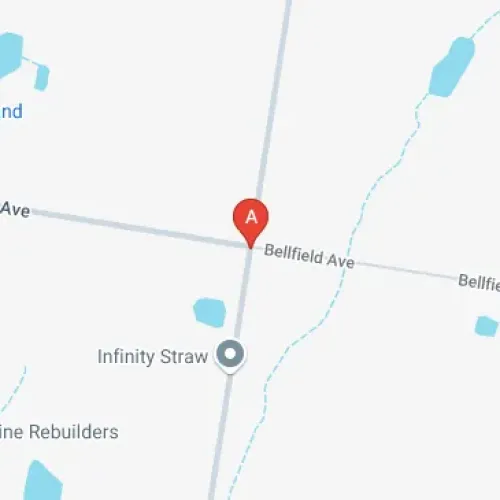 Warehouse For Rent - 324sqm At Rossmore Warehouse For Rent - 324sqm At Rossmore