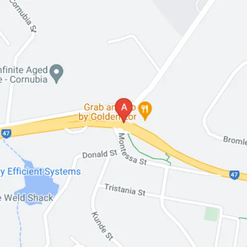 Parking For Rent - Warehouse For Lease Parking For Rent - Warehouse For Lease