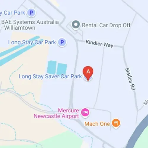 Williamtown Dr, Williamtown NSW 2318, Australia Williamtown Dr, Williamtown NSW 2318, Australia